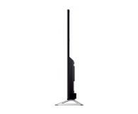 Sony KDL-32R500C - 1400914 - zdjęcie 3